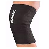 Mueller Elastic Knee Support