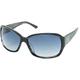 Smith Fixture Sunglasses - Polarized
