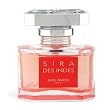 Jean Patou Sira des Indes Eau De Parfum Spray - 50ml/1.7oz