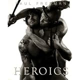Heroicsdi Paul Freeman