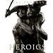 Heroics