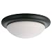 31ao%2BWdEEkL. SL75  Curly Cue Four Bulb Universal Ceiling Fan Light Kit in Golden Bronze