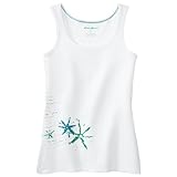 Eddie Bauer(GfB[EoEA[) v[XhOtBbN^N