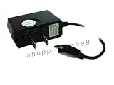FOR SANYO: 2700 UNIVERSAL TRAVEL PLUG IN SUPER CHARGER. WITH . sanyo-cell-phones FOR SANYO: 2700 UNIVERSAL TRAVEL PLUG IN SUPER CHARGER. WITH .
