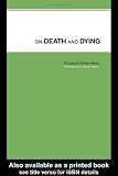 On Death and Dying