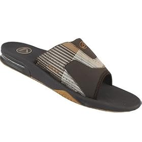 Reef Men's BYOB Sandal