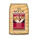 Nutro Max Cat Indoor Adult Salmon Flavor Dry Cat Food (Formerly Hairball Management) (6-lb bag)