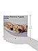 Magnet & Steel Golden Retriever Puppies Mini 2015 Wall Calendar