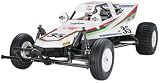 Tamiya The Grasshopper 1/10 H.P. Off Road Kit