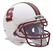 Stanford Cardinal NCAA Authentic Mini Replica Helmet