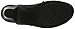 L’Artiste by Spring Step Women's Santorini Sandal