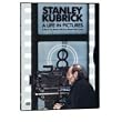 STANLEY KUBRICK : A LIFE IN PICTURES