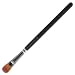 MAC Large Shader Brush 252