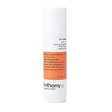 Anthony Logistics - Sun Stick SPF 15