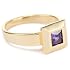 wedding rings mens nOir New Cub