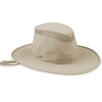 Tilley Hat Airflo LTM6