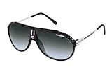 Carrera Sonnenbrillen (ENDURANCE/SML V4J/JJ 58)