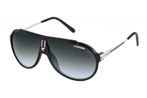 Carrera Sonnenbrillen (ENDURANCE/SML V4J/JJ 58)