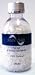 Salt for Salitair - 220g refill bottle
