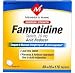 Member's Mark Famotidine - 2/85ct