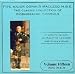 Donald macleod, Piobaireachd tutorial vol.15 [uk import]