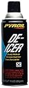 Pyroil Windshield Spray De-icer - 11.5 oz.
