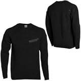 Review   / Columbia Federal Flats Sweater - Men's