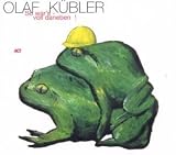 So WarS-Voll Daneben - Olaf K�bler