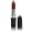 MAC Lipstick Satin Retro