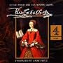 Elizabeth-Music From Channel 4