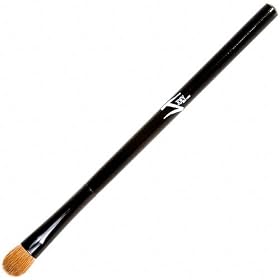 Joey New York Brush - Large Shadow 18 1 piece