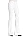 7-For-All-Mankind-Women's-Jiselle-Jean-in-Clean-White,-Clean-White,-26_1.jpg