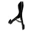 �ڸ�ȡ������ʡ� AC148��8��Ŵ���ѳ��桧 8��Ŵ���ѳ���