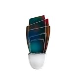 3 each: Leviton Color Changing Led Guide Light (C20-49563-RNB)