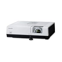 Sharp PGD2510X Sale