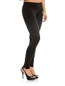 GUESS Bianca Button Leggings