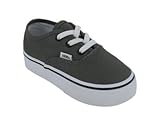Vans Authentic Style# Vn 0Jxipbq Toddlers