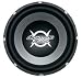 Lightning Audio Promo Woofer P3.10.4 - Car subwoofer driver - 150 Watt - 10