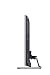 31ao856cSaL. SL75 ★★★ Sony KDL32HX753BU 32 inch Widescreen Full HD 1080p LCD TV with Freeview HD (New for 2012)
