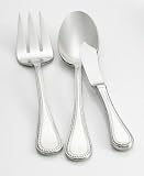 kate spade Union Street 3-Piece Serving Set
