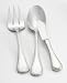 kate spade Union Street 3-Piece Serving Set