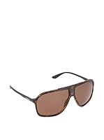 Carrera Gafas de Sol 6016/S8UN62 Havana