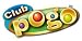 Club Pogo 10 Year Membershp
