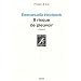 Il risque de pleuvoir