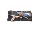 Swix Tuning Kit - Ski/Board