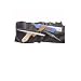 Swix Tuning Kit - Ski/Board