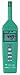 Reed C-315 Thermo-Hygrometer -4 to 140 Degrees F Temperature Range 0 to 100%RH Humidity Range RS.14243.00