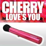 TAUHAUS オートパウダー