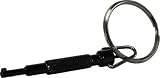 SCKEY - SCHRADE - Professionals Handcuff Key
