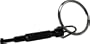 Schrade Professionals Handcuff Key